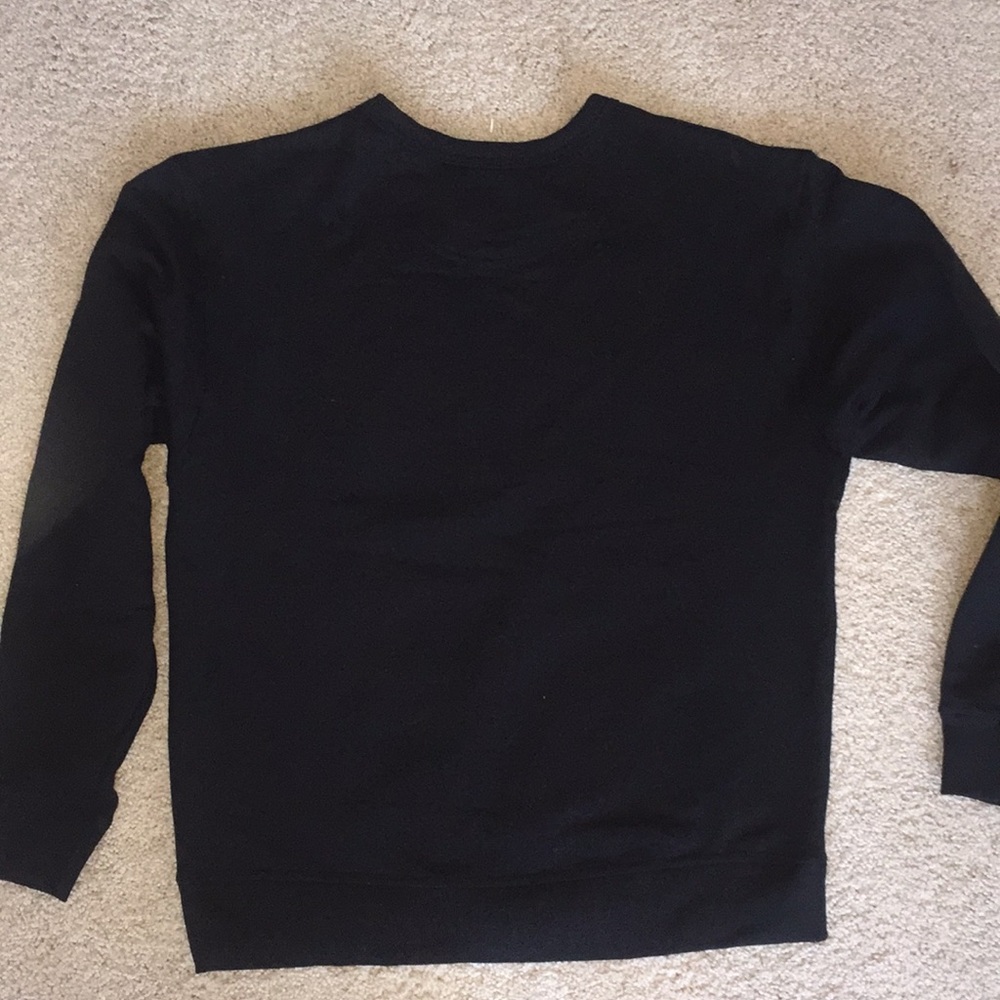 Champion Sweatshirt - Picture 3 of 4